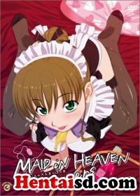 Maids in Heaven Super