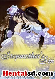 Stepmother Sin